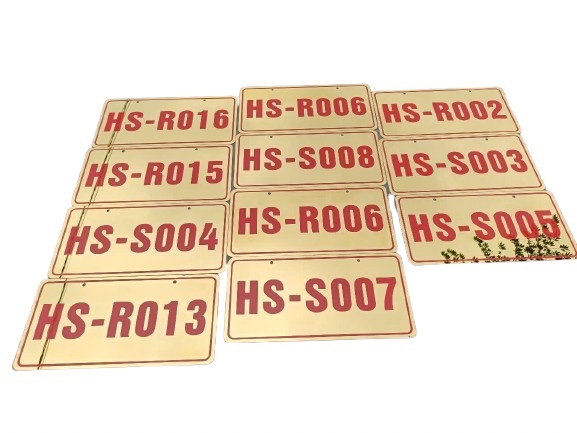 Gia công ăn mòn giá rẻ Quận 9