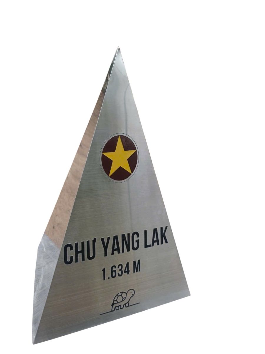 Gia Công Ăn Mòn Giá Rẻ Thủ Đức