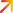 arrow.png