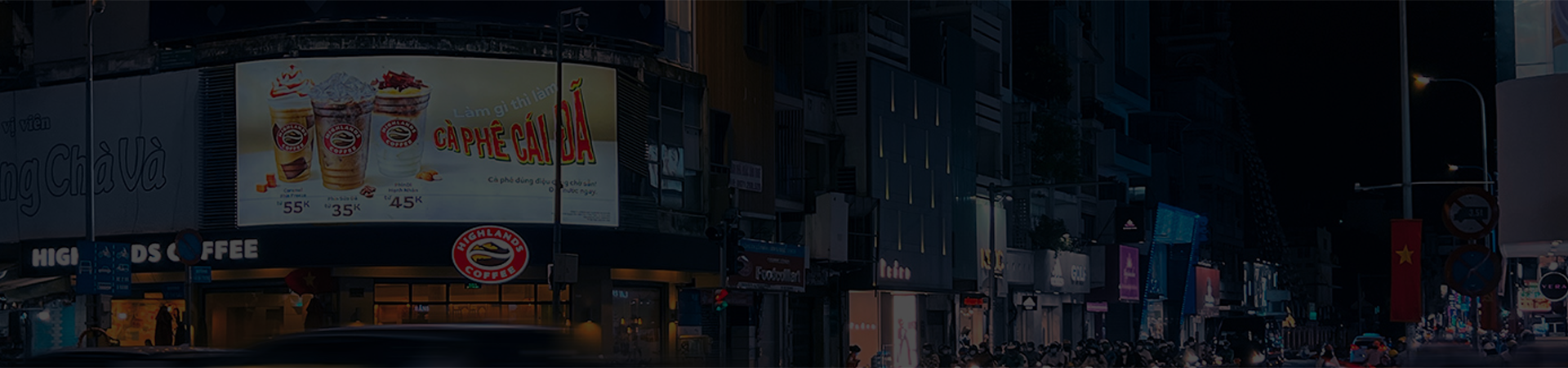 dknt-bg.png
