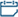 tt-time.png