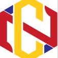Quảng cáo Cảnh Nguyễn