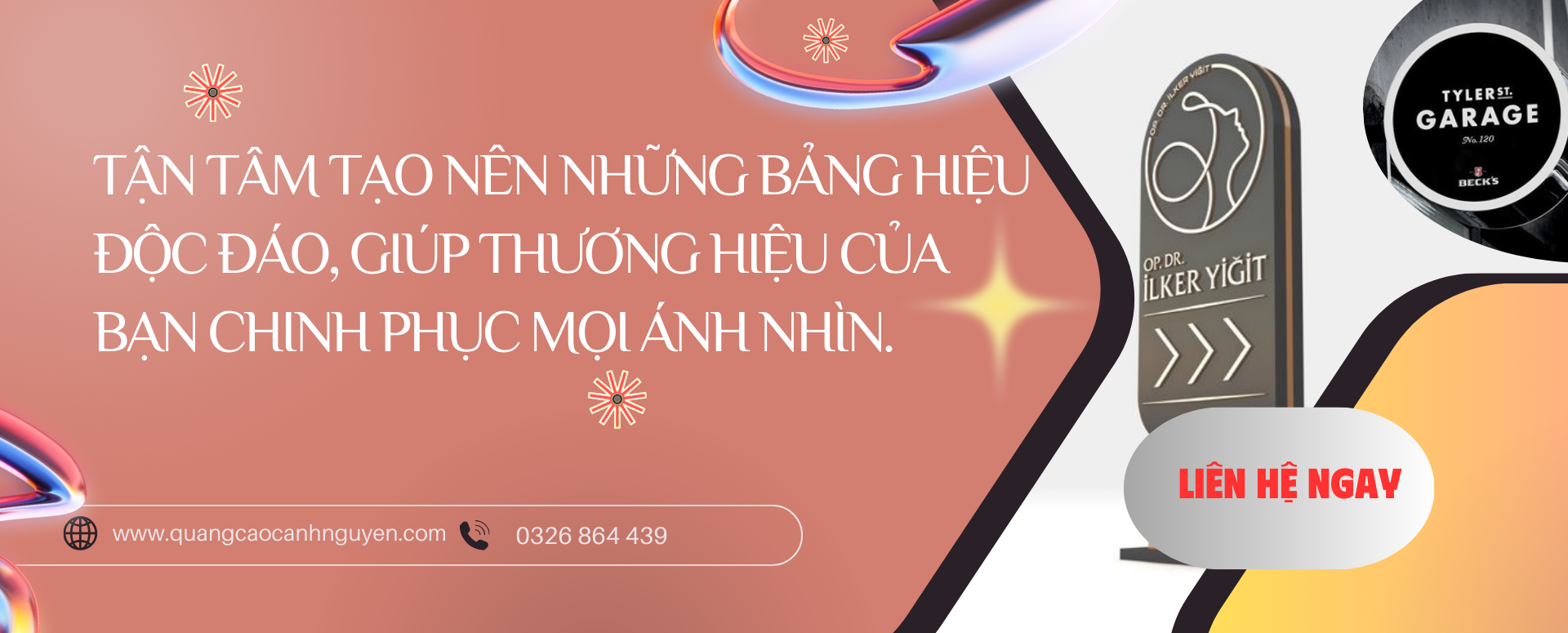 ads