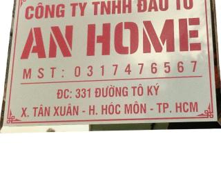 Dịch vụ gia công ăn mòn kim loại giá rẻ Thủ Đức