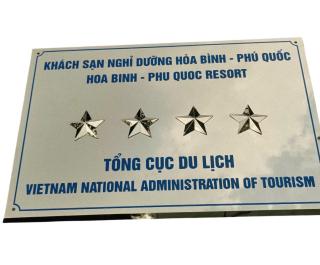 Gia công ăn mòn đồng nhôm chính xác Thủ Đức