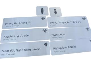 Ăn Mòn Inox Giá Rẻ Thủ Đức
