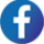fanpage