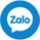 Zalo