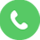 Hotline