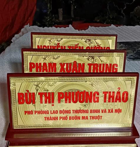 Gia công ăn mòn