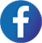 fanpage