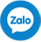 Zalo