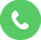 Hotline
