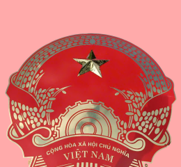 Sơn Hấp Nhiệt Chống Oxi Hóa