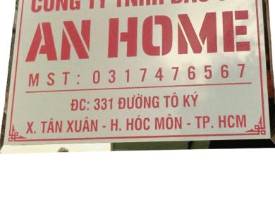 Dịch vụ gia công ăn mòn kim loại giá rẻ Thủ Đức