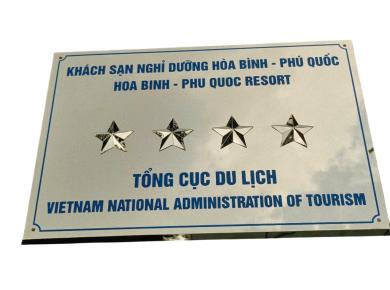 Gia công ăn mòn đồng nhôm chính xác Thủ Đức