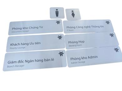 Ăn Mòn Inox Giá Rẻ Thủ Đức